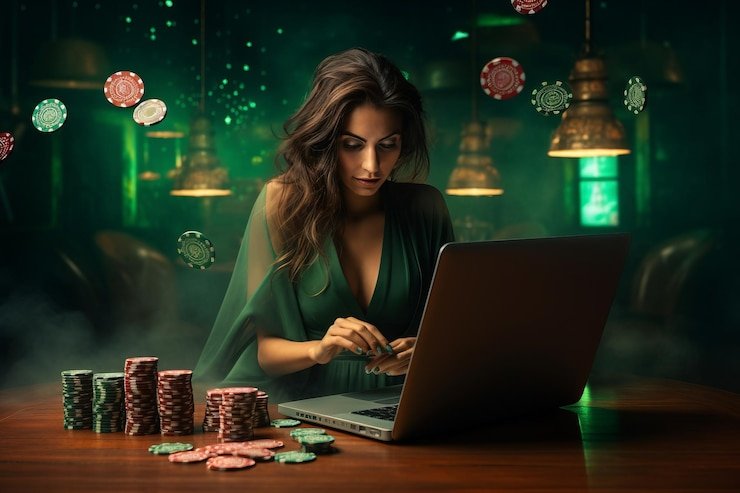 কাবাডি দলের কৌশল ও পরিসংখ্যান বিশ্লেষণ